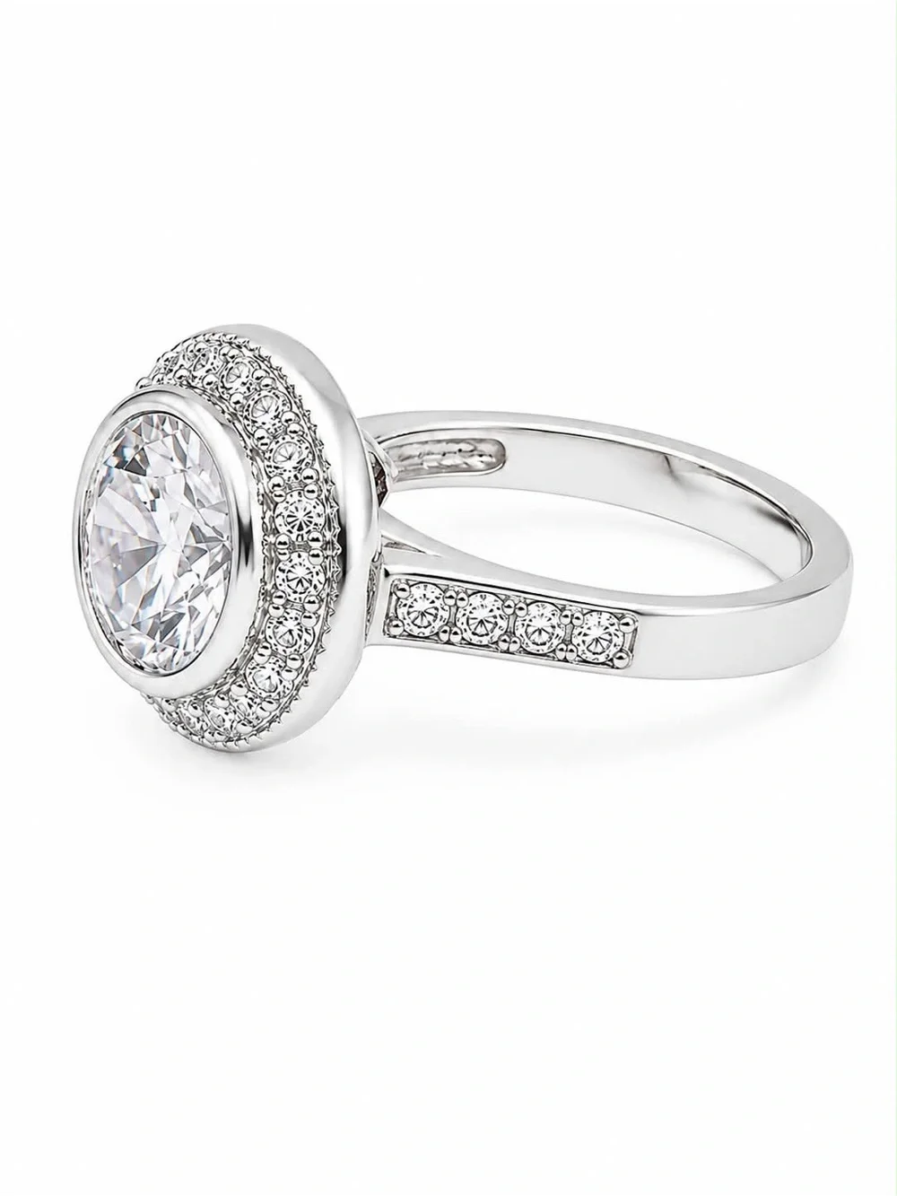 Mauricio Sanchez Jeweler 925 sterling